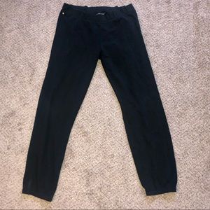 Victoria’s Secret Boyfriend Sweatpants